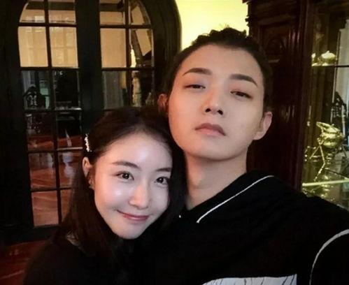 娱乐圈吃瓜集,揭秘明星幕后故事与八卦风云