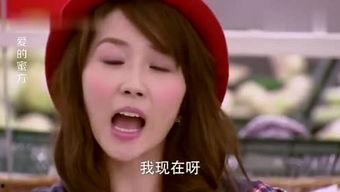 娱乐吃瓜酱a,揭秘娱乐圈幕后故事