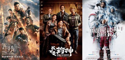 娱乐圈每天都吃瓜的小说